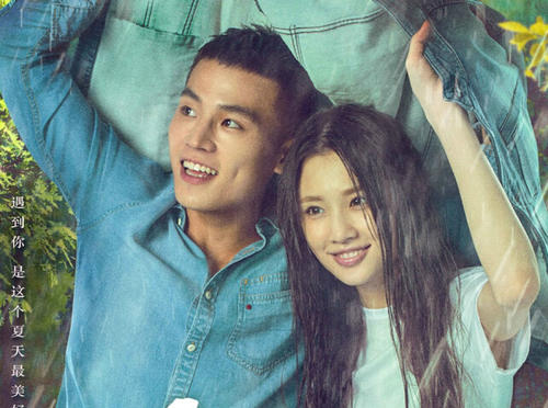 芝加哥大学计算机科学文凭证书